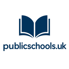 PublicSchools.uk